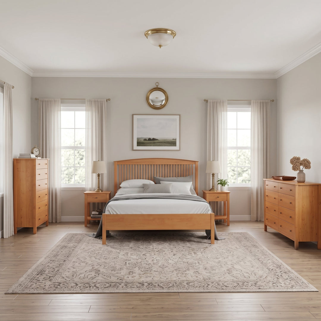 Addison Furniture Collection