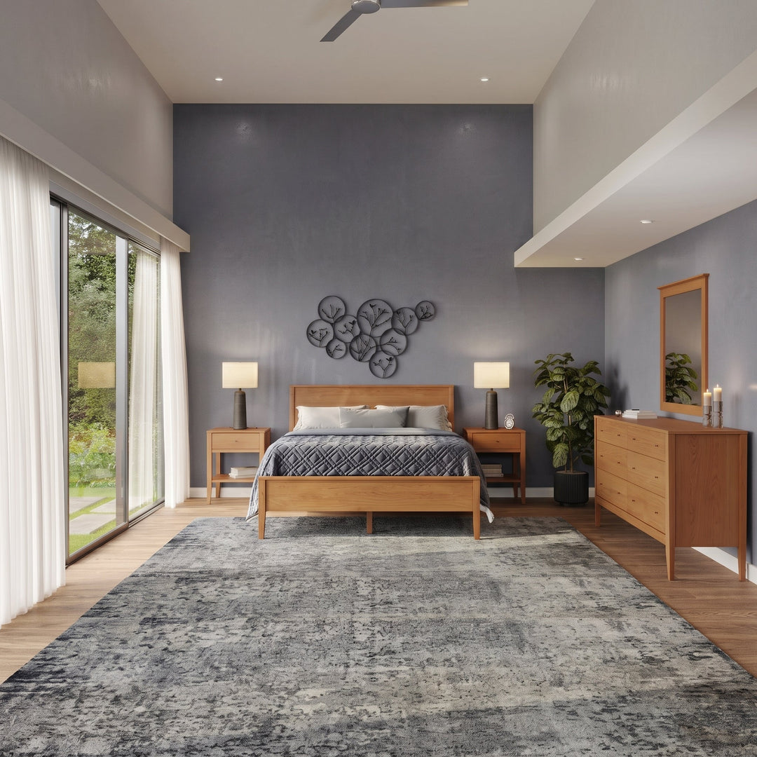 Allen Furniture Collection