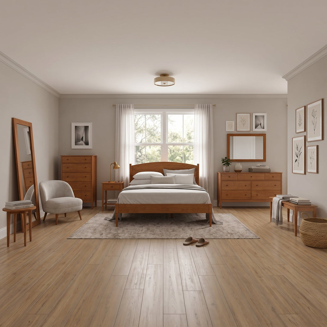 Amesbury Furniture Collection