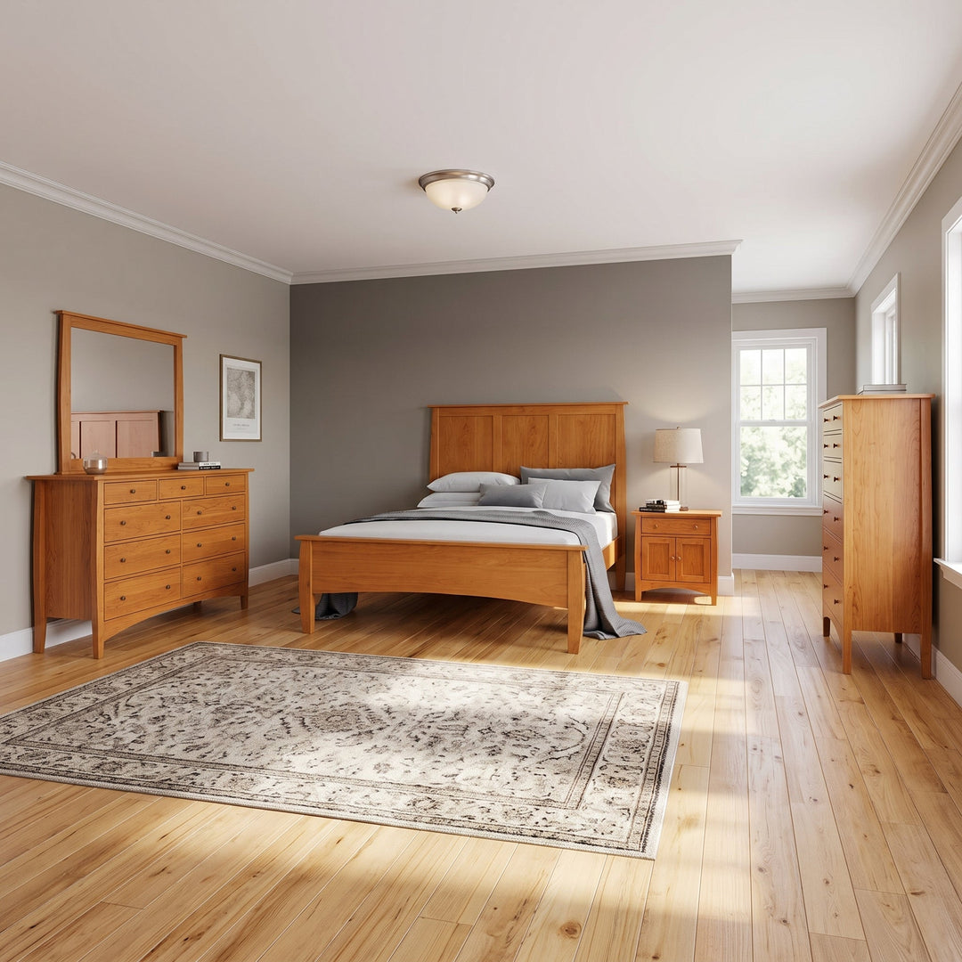 Berkshire Furniture Collection