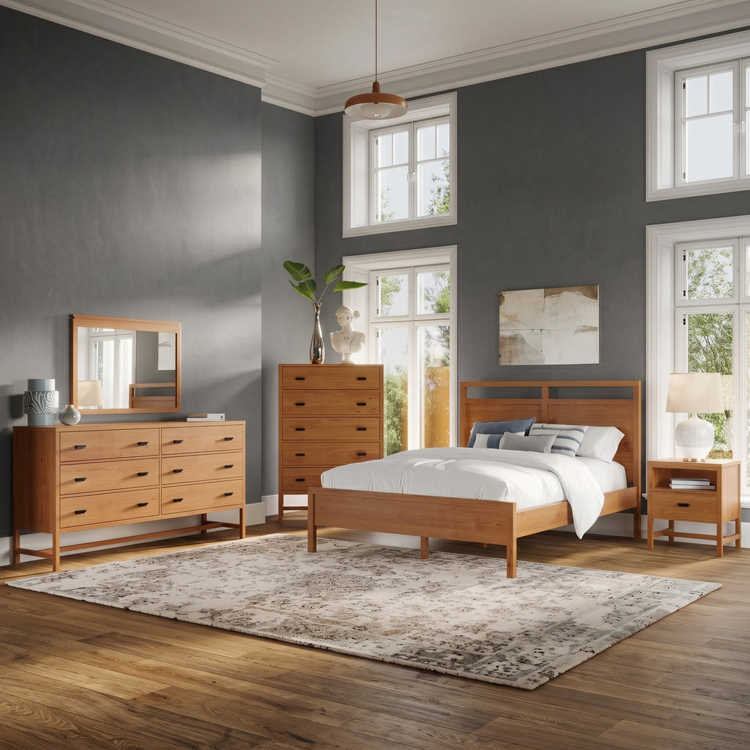 Chelsea Furniture Collection