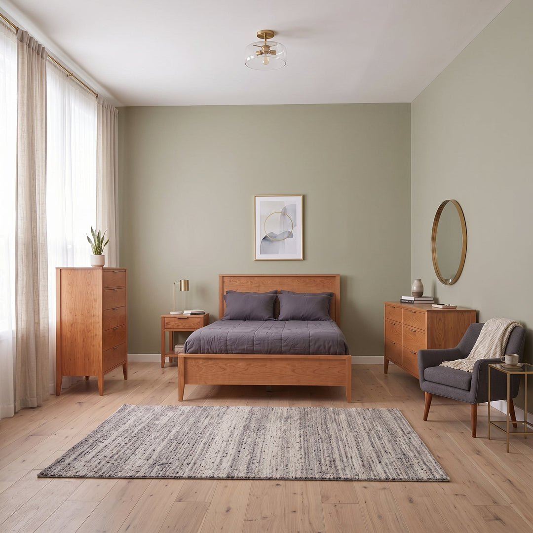 Essex Furniture Collection