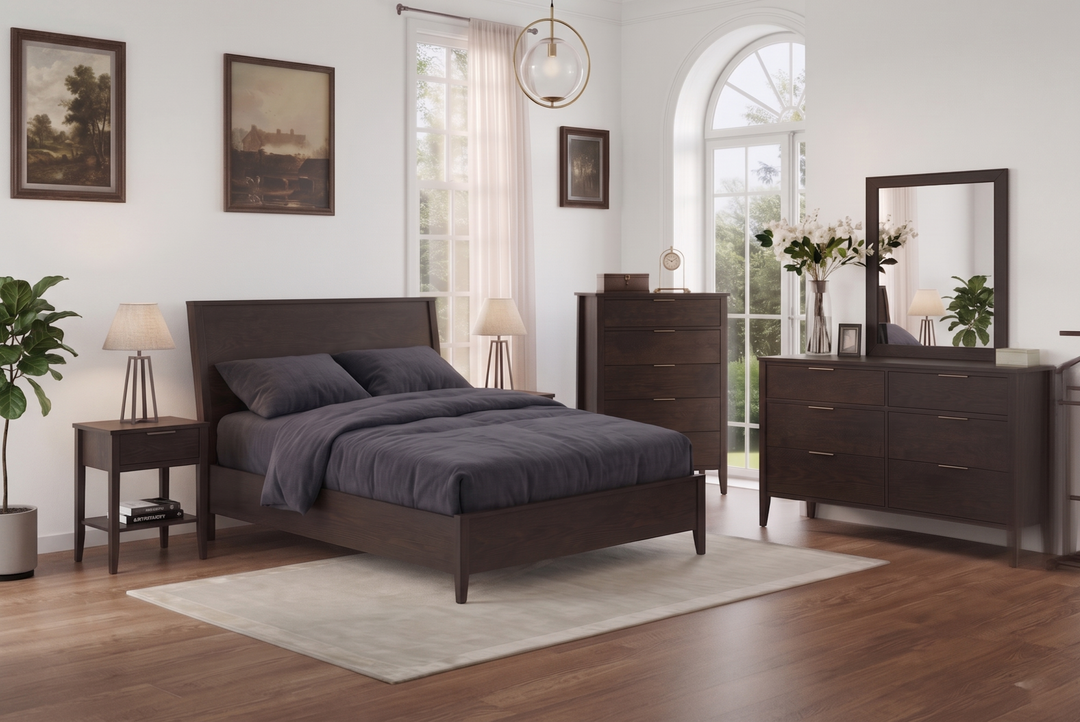 Essex Furniture Collection