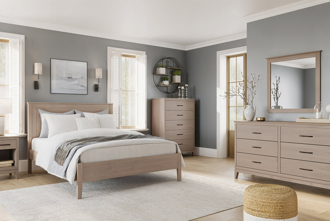 Norwich Furniture Collection