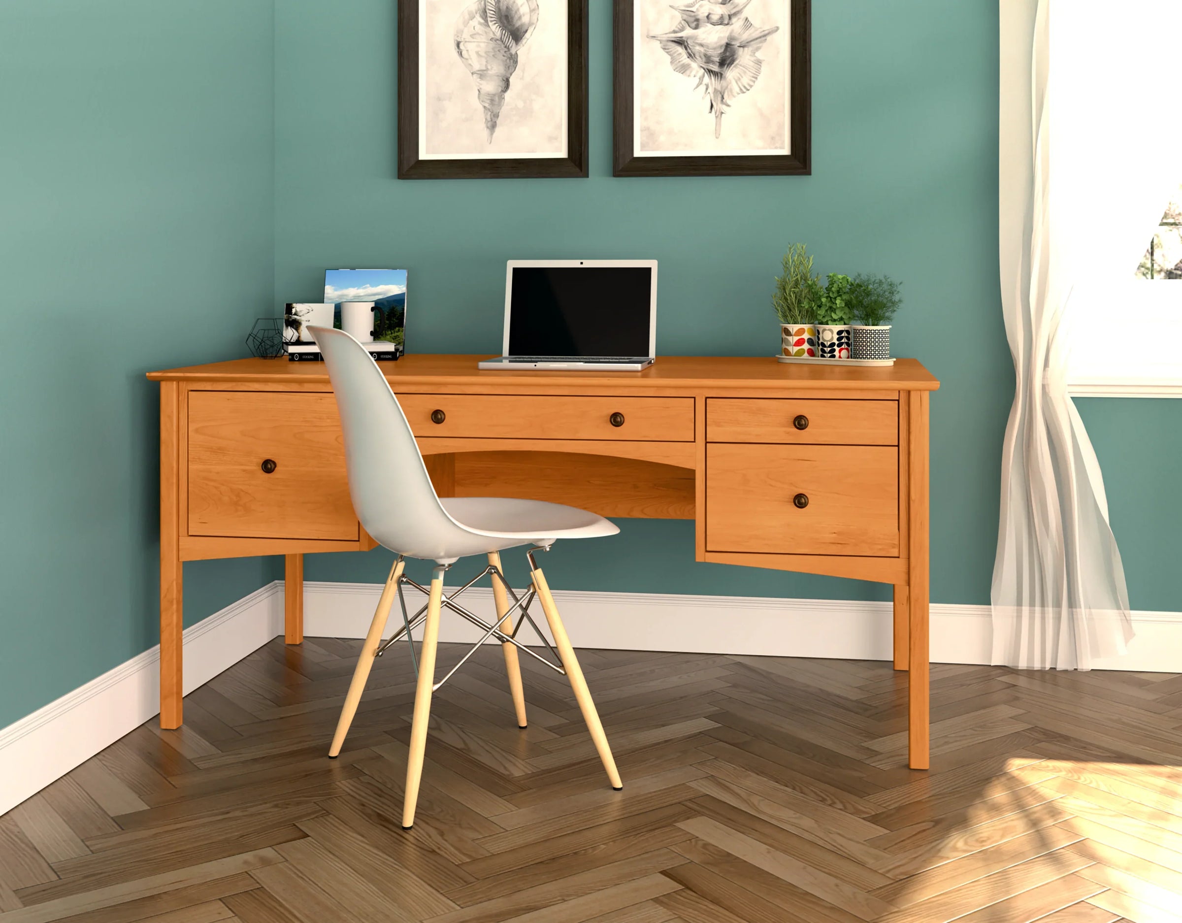 Office Furniture