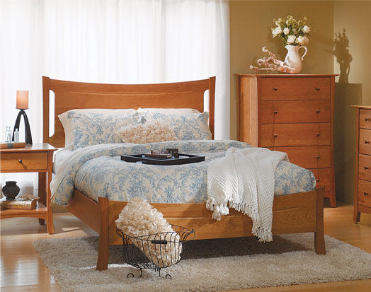 Armstrong Furniture Collection