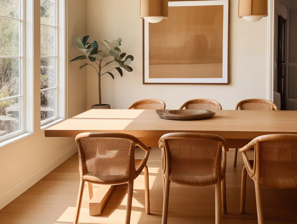 Dining Room Furniture