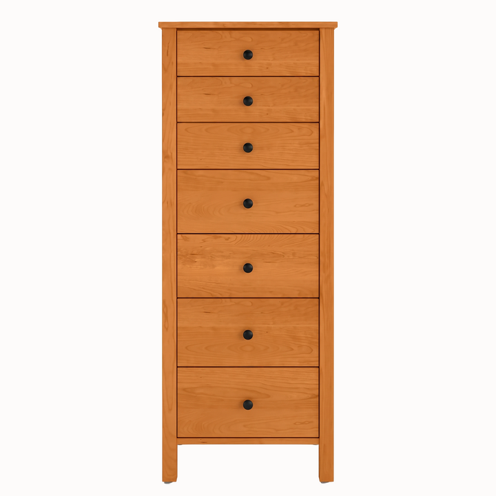 1807 - Addison Lingerie Chest
