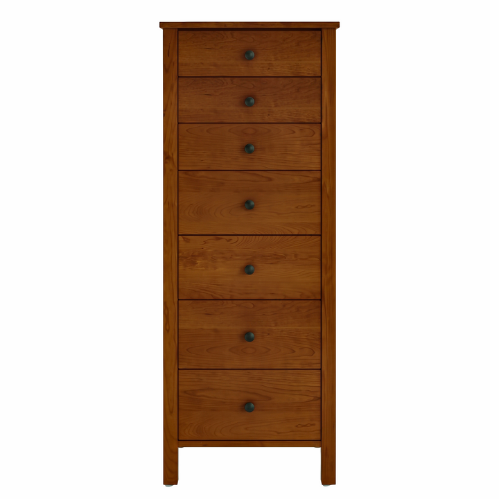 1807 - Addison Lingerie Chest