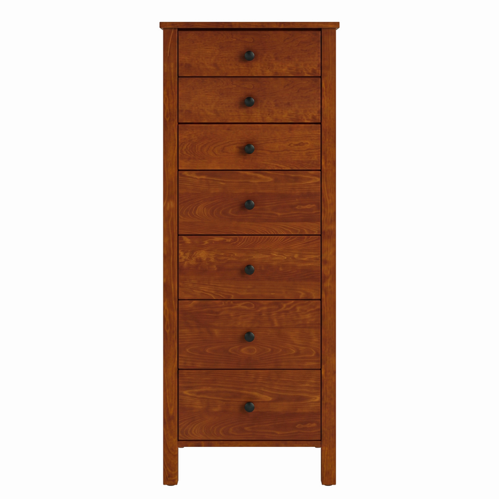 1807 - Addison Lingerie Chest