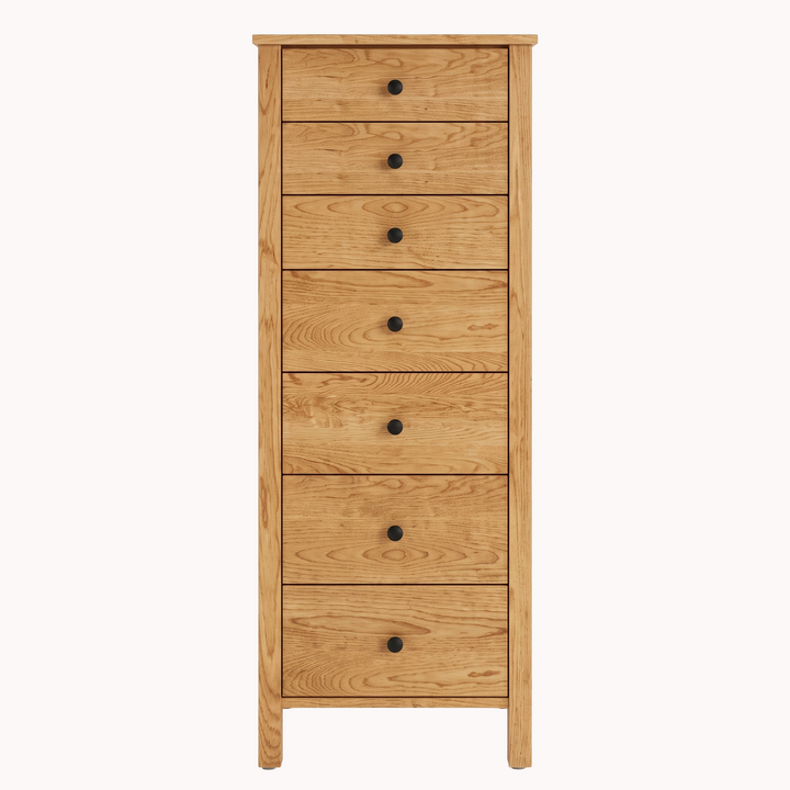 1807 - Addison Lingerie Chest