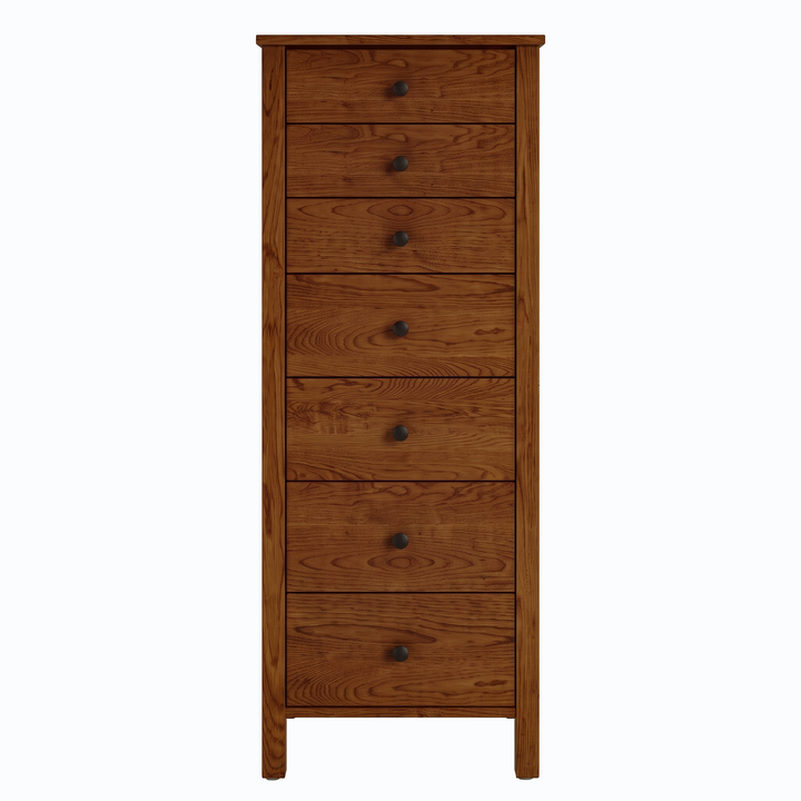 1807 - Addison Lingerie Chest