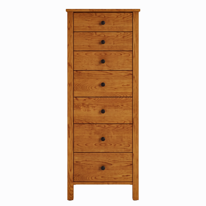 1807 - Addison Lingerie Chest