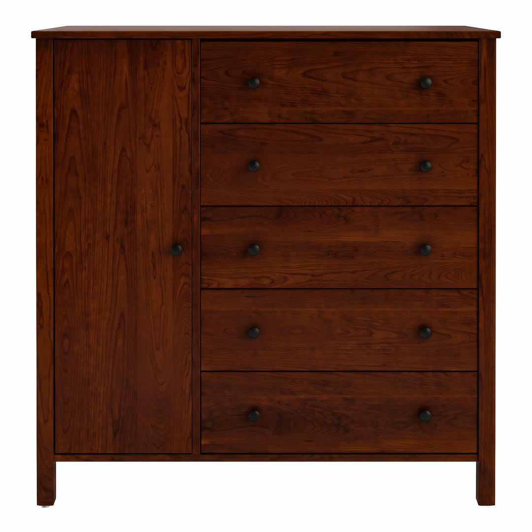 1811 - Addison Armoire