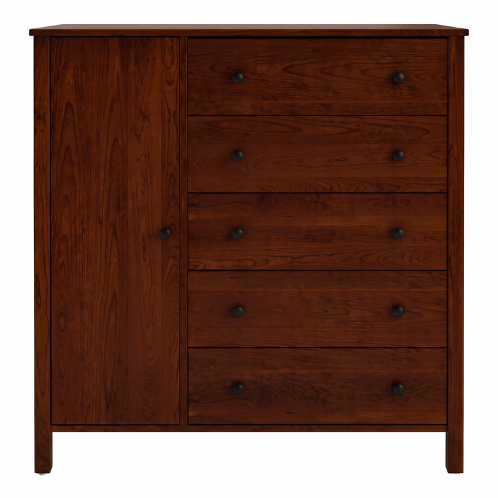1811 - Addison Armoire