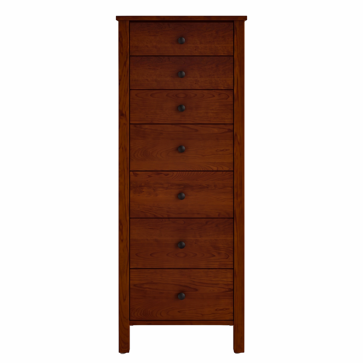 1807 - Addison Lingerie Chest
