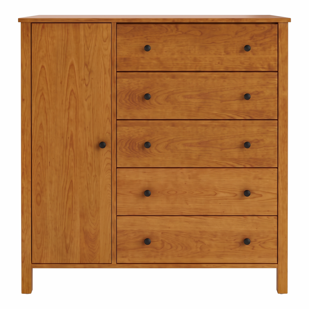 1811 - Addison Armoire