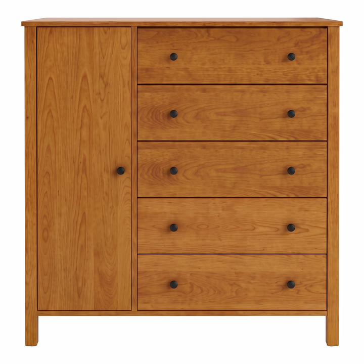 1811 - Addison Armoire