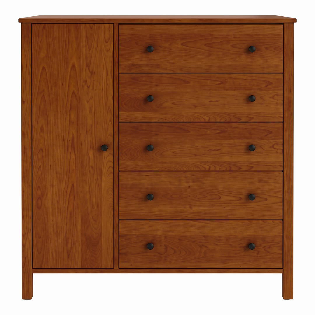 1811 - Addison Armoire