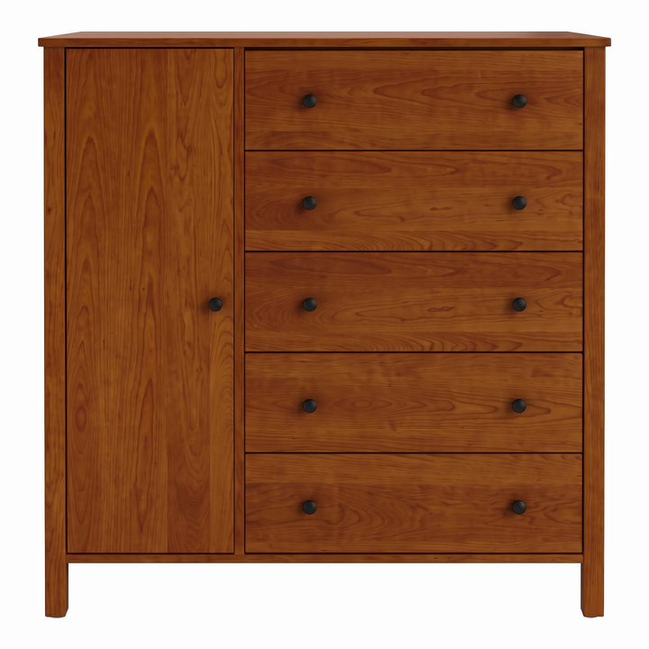 1811 - Addison Armoire
