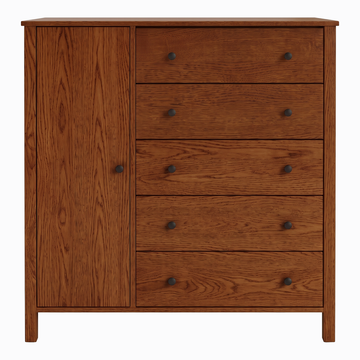 1811 - Addison Armoire