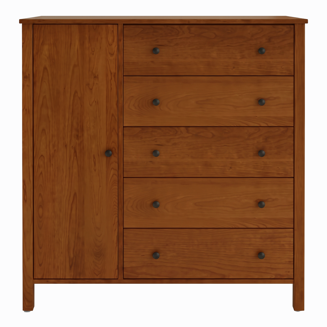 1811 - Addison Armoire
