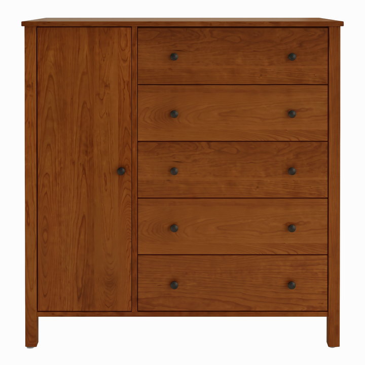 1811 - Addison Armoire