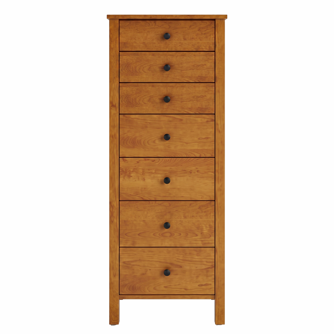 1807 - Addison Lingerie Chest