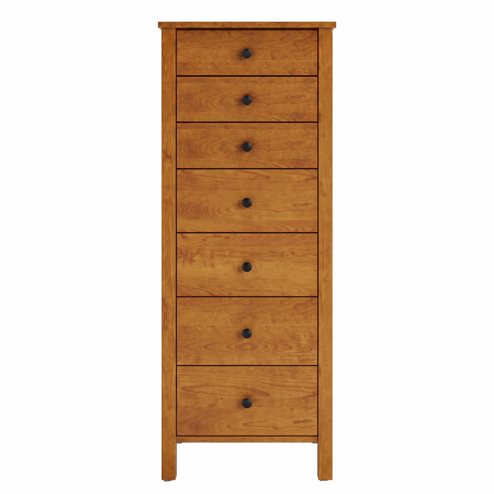 1807 - Addison Lingerie Chest