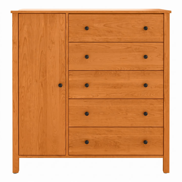 1811 - Addison Armoire