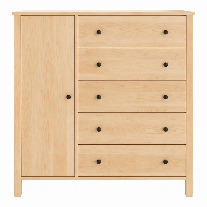 1811 - Addison Armoire