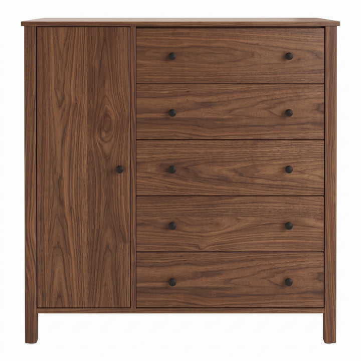 1811 - Addison Armoire