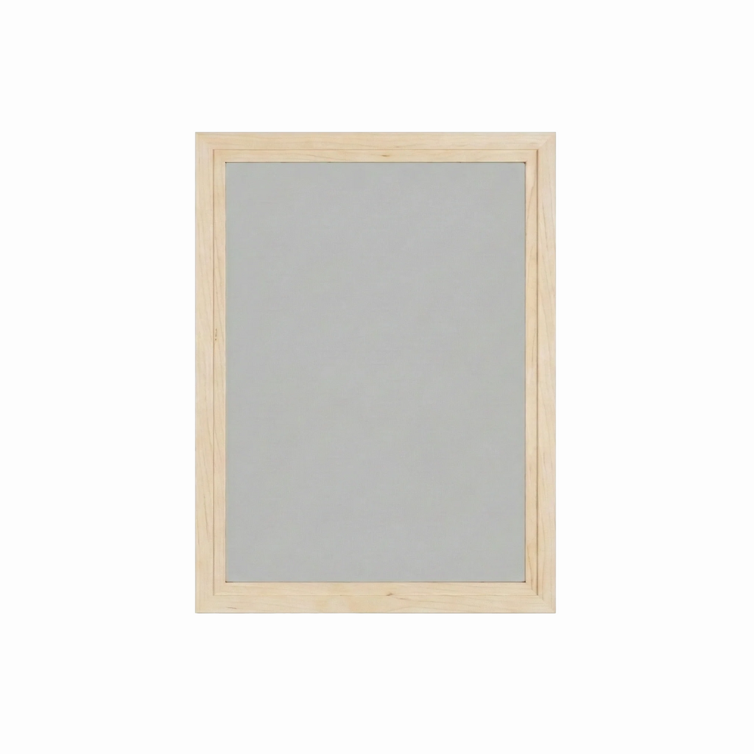 AM13 - Amesbury Mirror