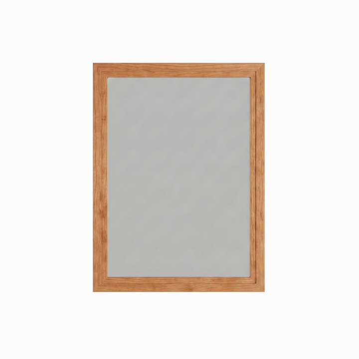 AM13 - Amesbury Mirror