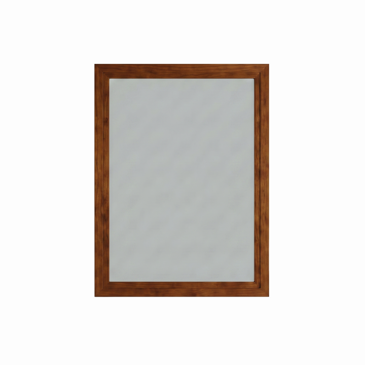AM13 - Amesbury Mirror