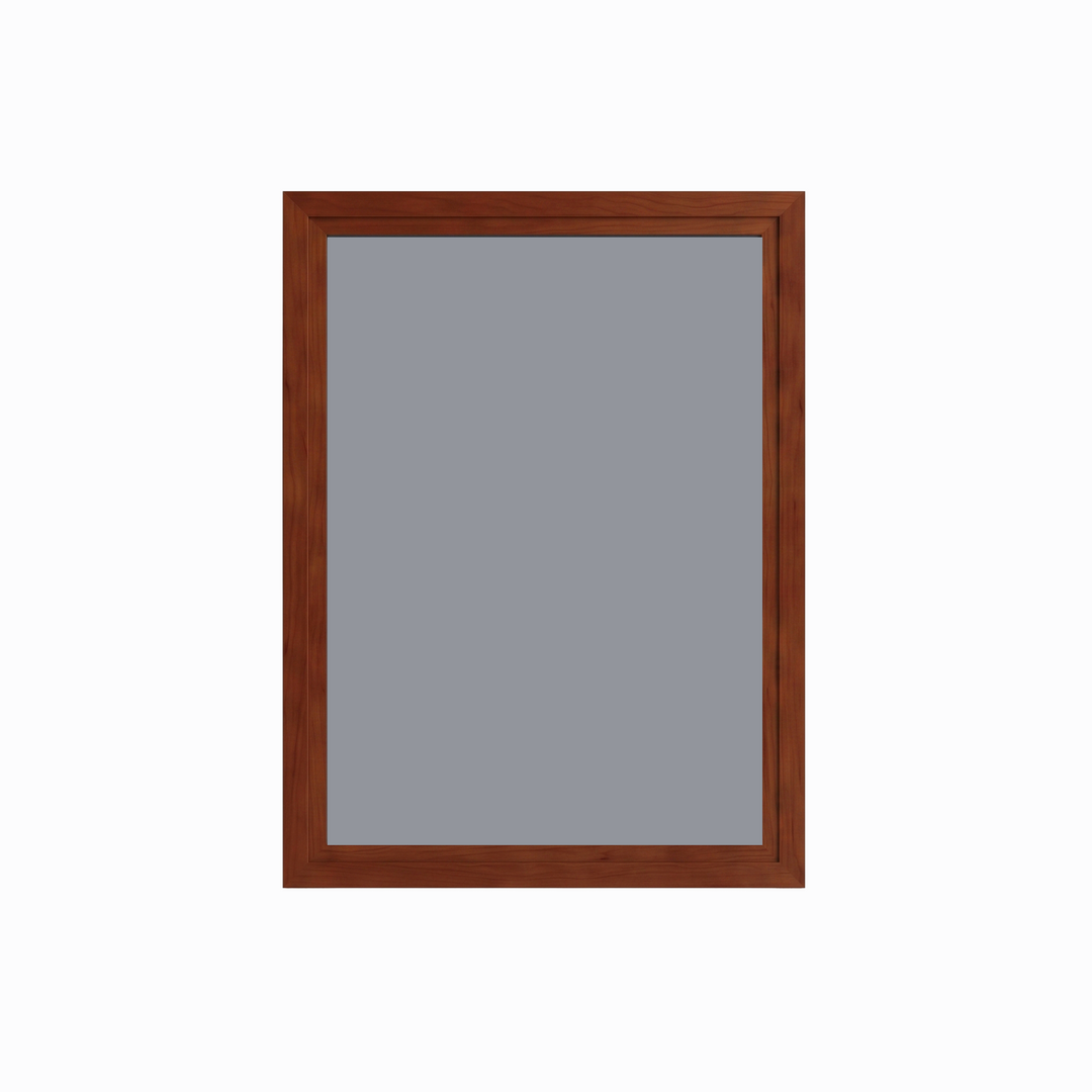 AM13 - Amesbury Mirror