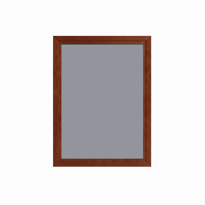 AM13 - Amesbury Mirror
