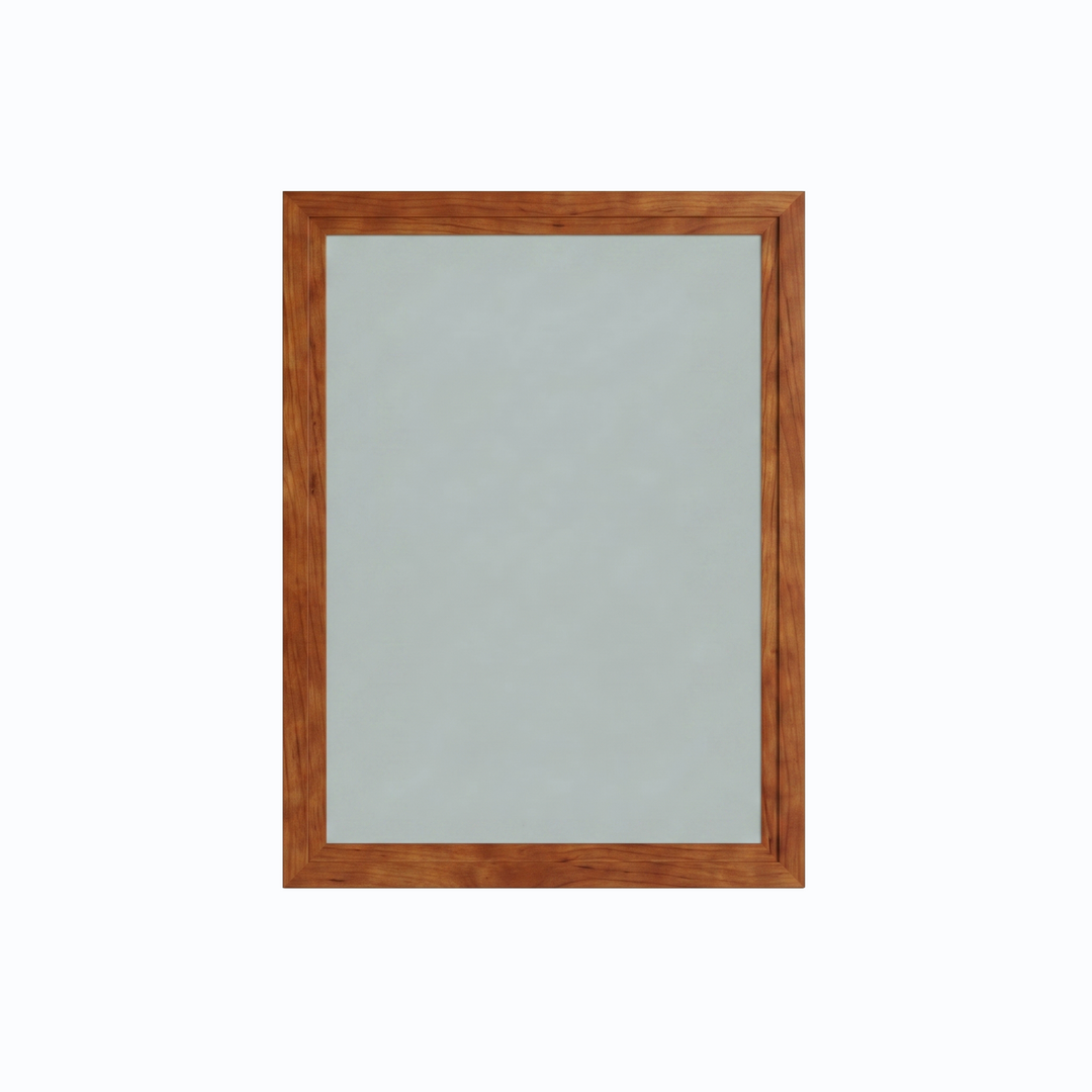 AM13 - Amesbury Mirror