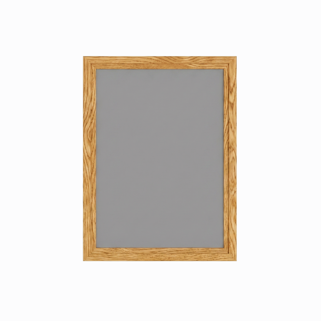 AM13 - Amesbury Mirror