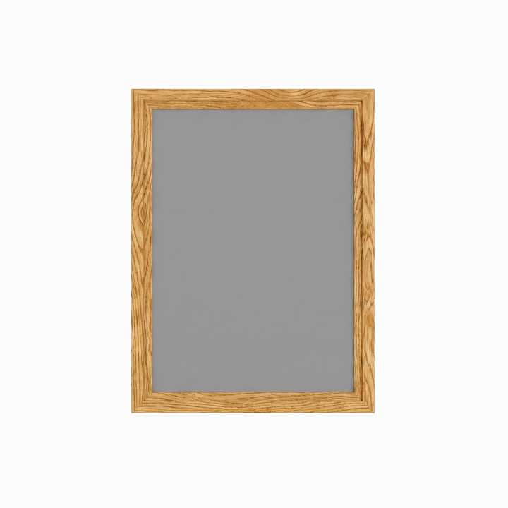 AM13 - Amesbury Mirror