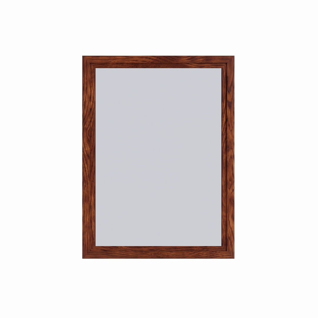 AM13 - Amesbury Mirror