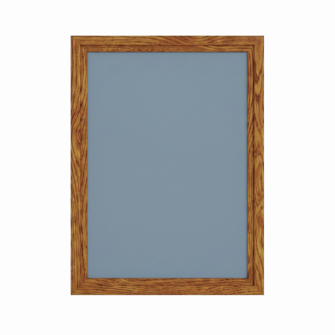 AM13 - Amesbury Mirror