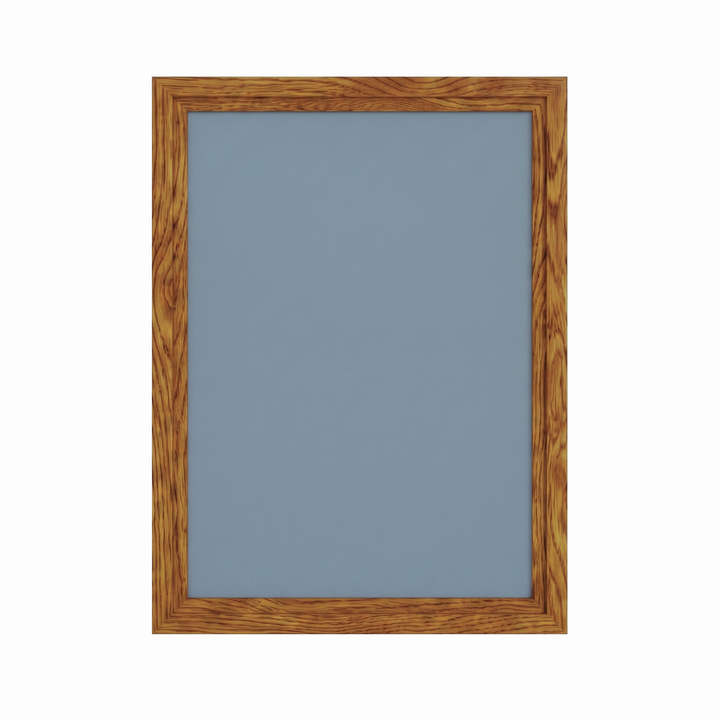 AM13 - Amesbury Mirror