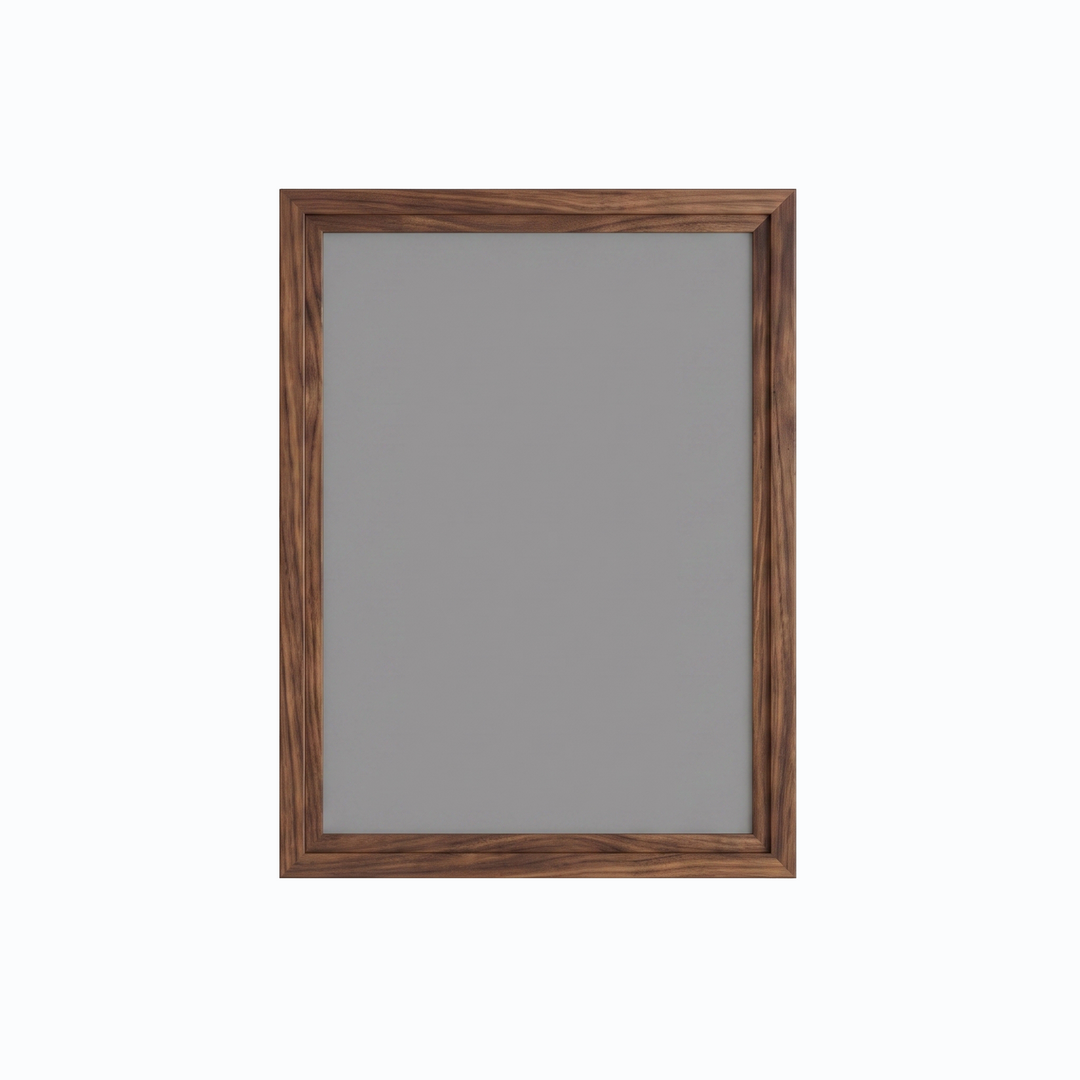 AM13 - Amesbury Mirror
