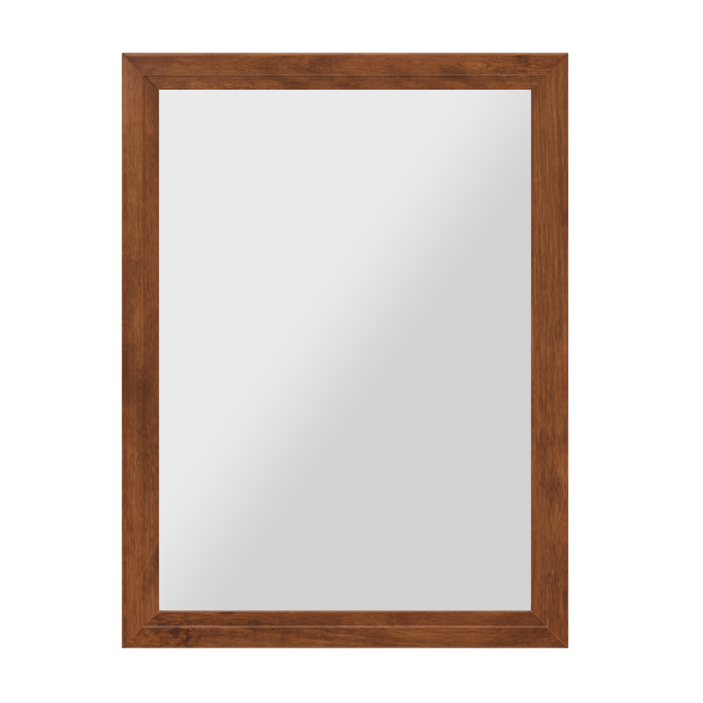 Amesbury Mirror
