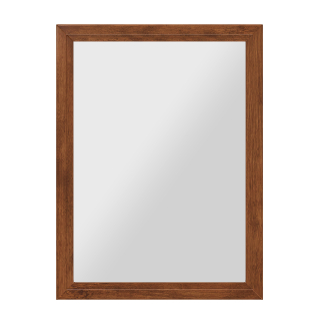 Amesbury Mirror