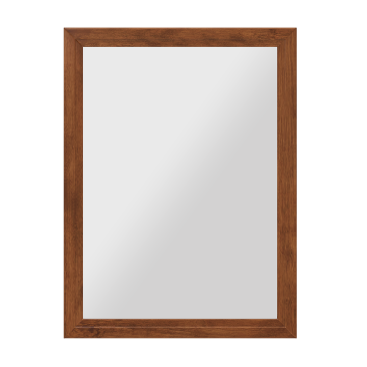 Amesbury Mirror