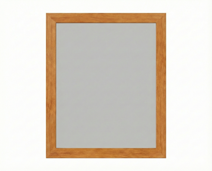 AM13 - Amesbury Mirror