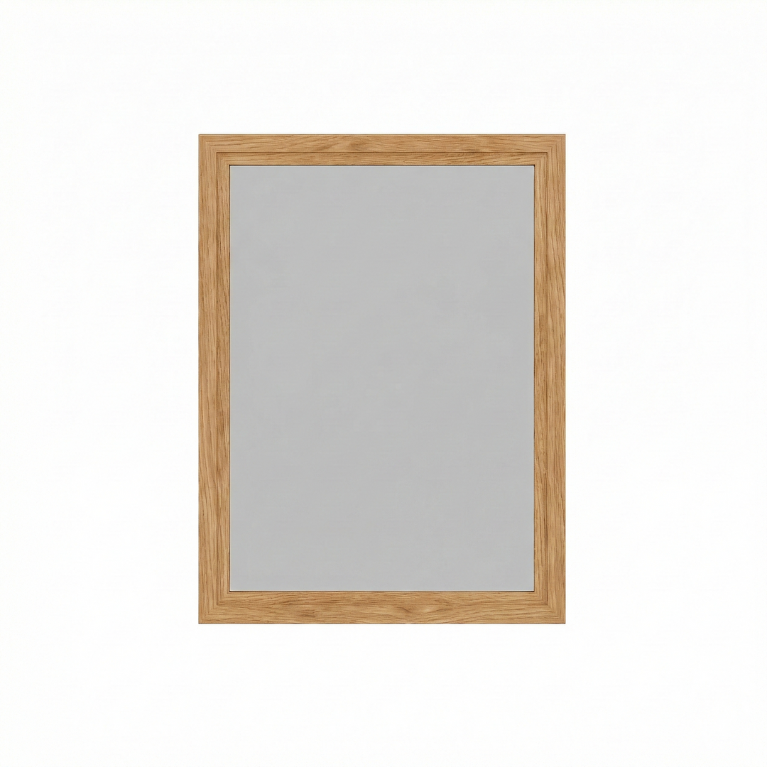 AM13 - Amesbury Mirror