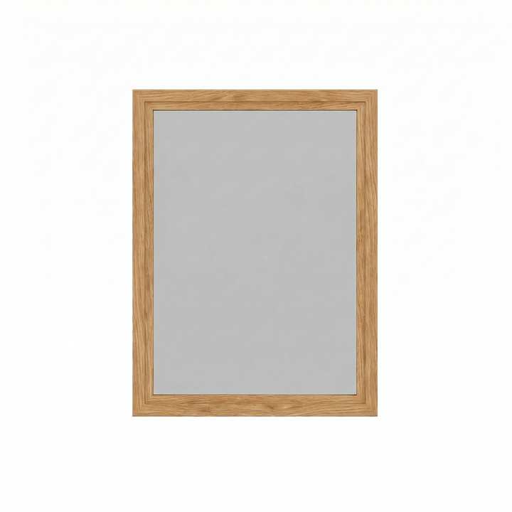 AM13 - Amesbury Mirror